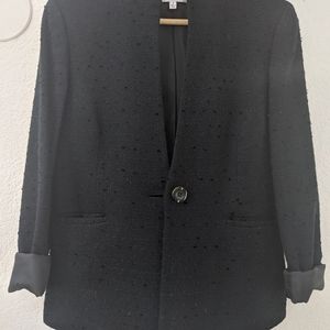 Jones New York - Blazer